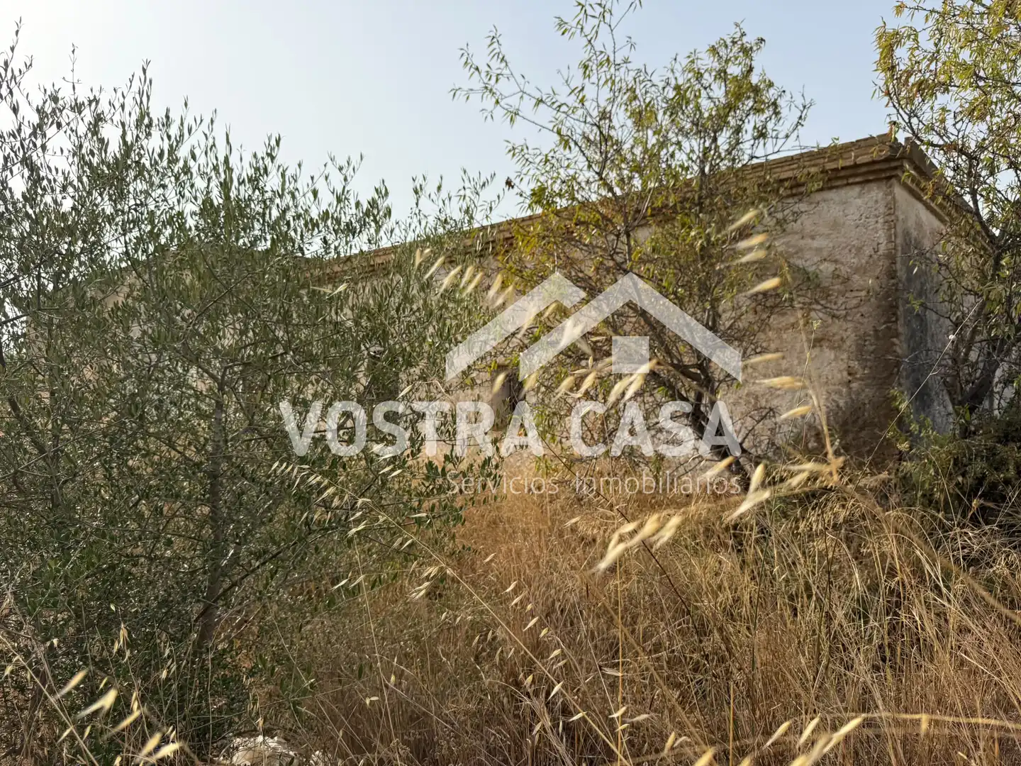 Terreno en venta en Torrent