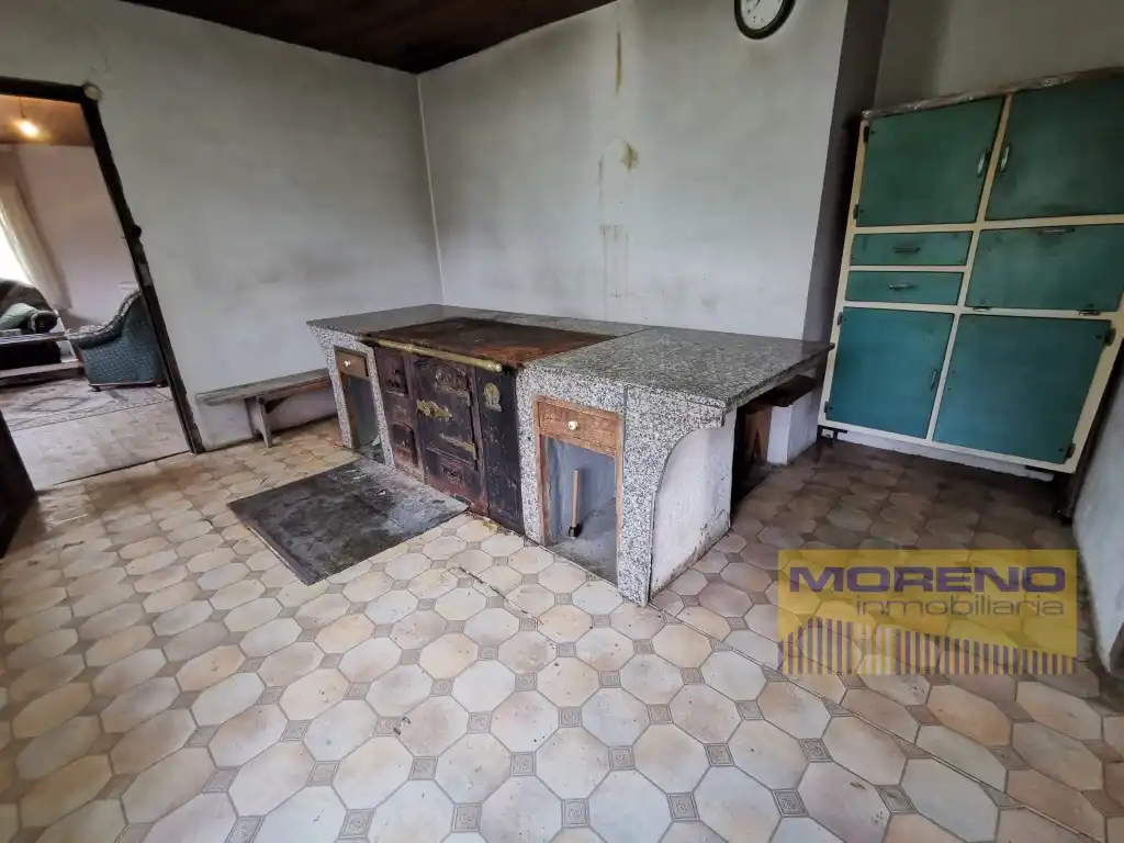 Casa rústica en venda a Lugar Santalla-Pq Bardaos S.Jul, imagen 10