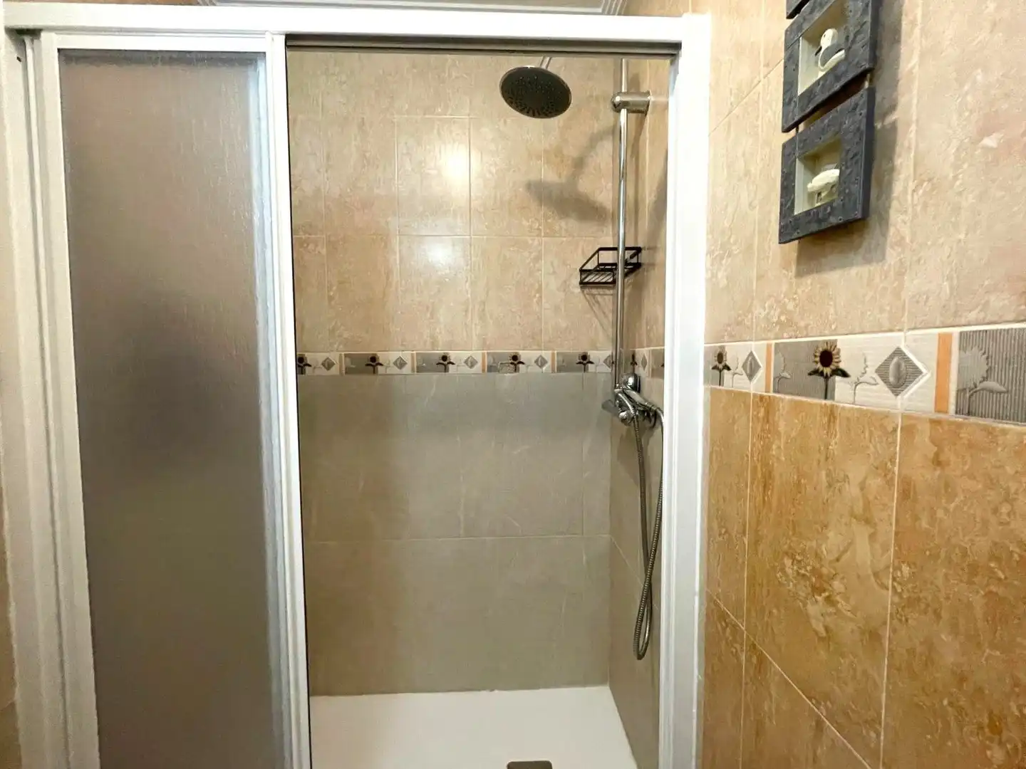 Wohnung mit Pool zur Miete in El Portil, imagen 14