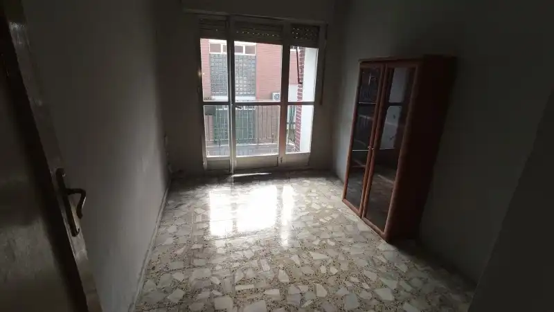 Piso en venta en Ps Perales, Puerta del Ángel