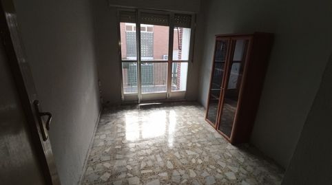 Foto 3 de Piso en venta en Ps Perales, Puerta del Ángel, Madrid Capital