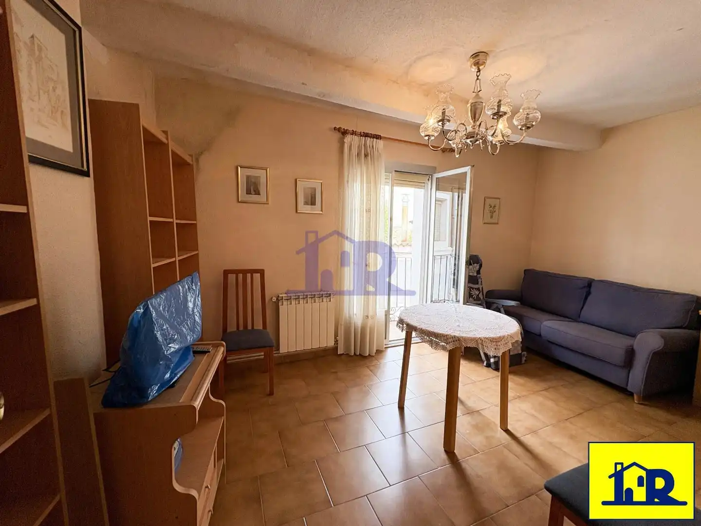 Casa in vendita a Curtidores (P.V.51), imagen 4