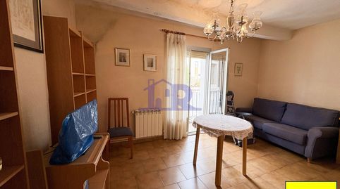 Foto 4 de Casa o xalet en venda a Curtidores (p.v.51), Los Tiradores, Cuenca Capital