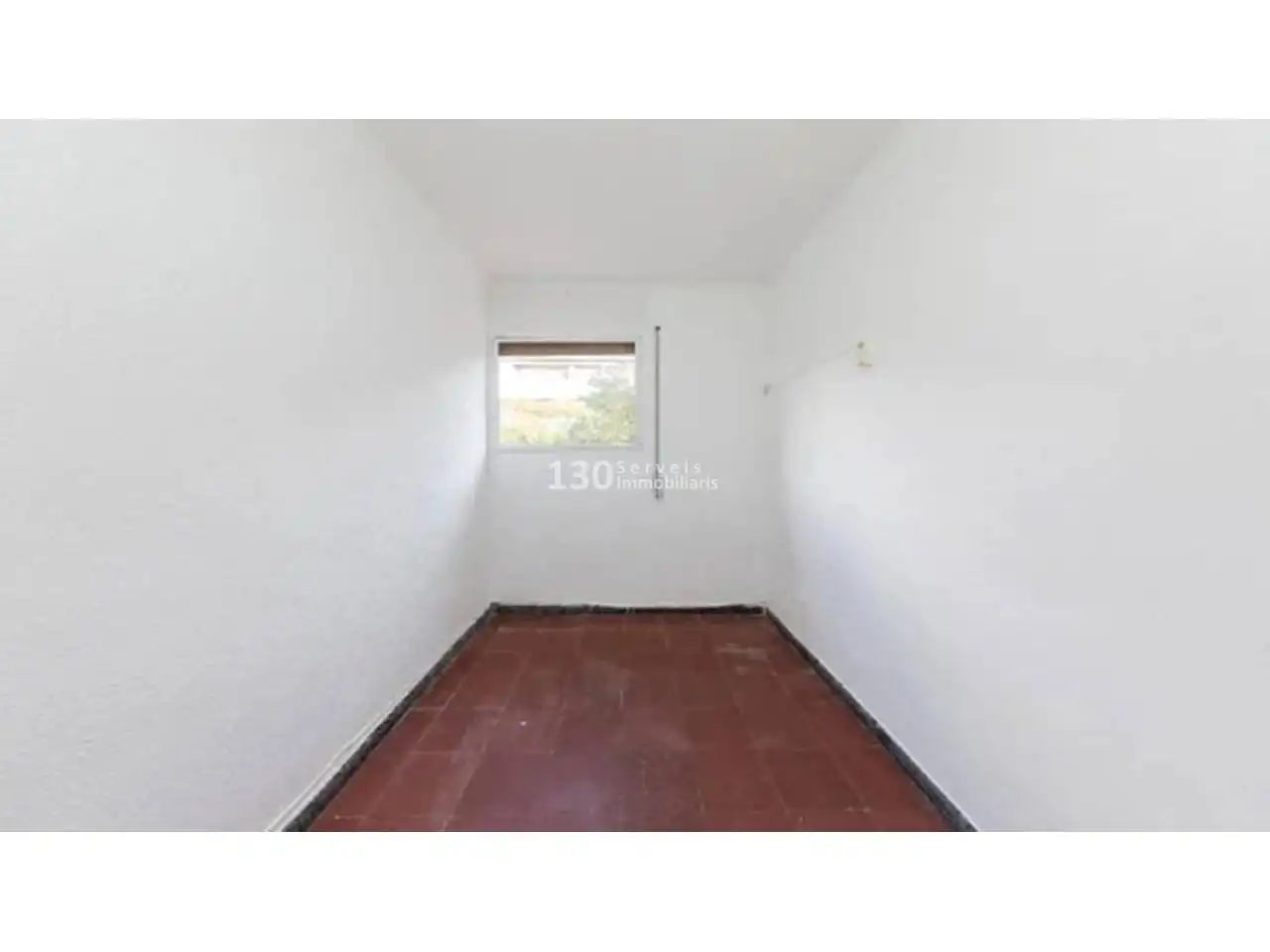 Habitación de Piso en venta en Barcelona