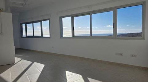 Photo 3 of Industrial buildings to rent in Urbanización Poligono Industrial, Puertito de Güímar, Santa Cruz de Tenerife