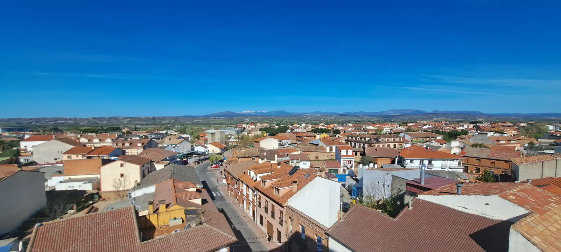 Terreny rústic en venda a Calle Talamanca 9, imagen 21