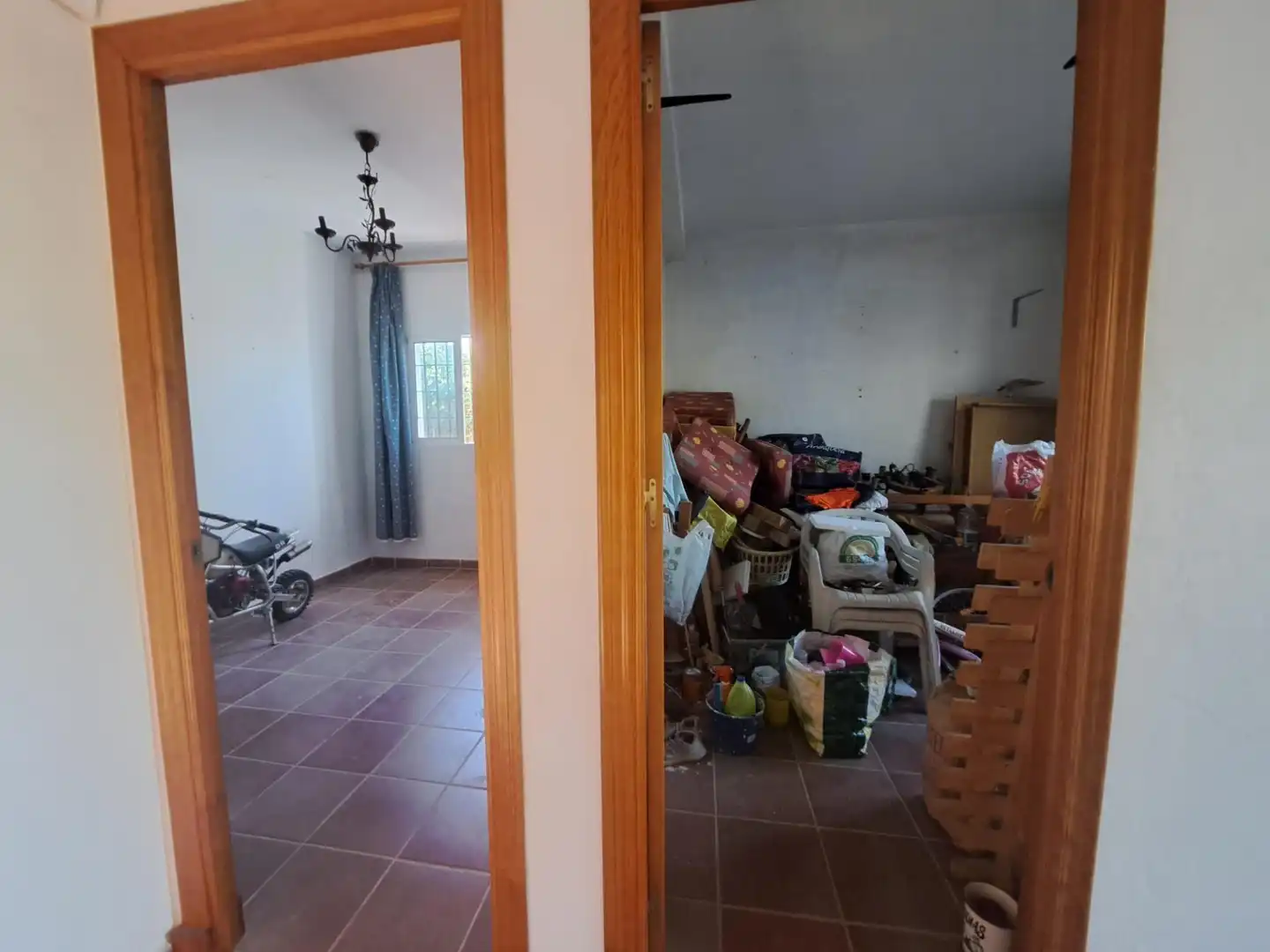 Chalet en venta en Los Franceses – La Vega, imagen 13