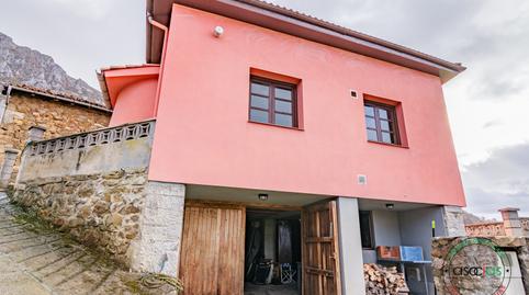 Photo 4 of House or chalet for sale in Quirós - el Llano- Bermiego, 17, Quirós, Asturias