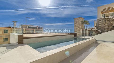 Foto 2 de Casa o xalet en venda a Génova,  Palma de Mallorca