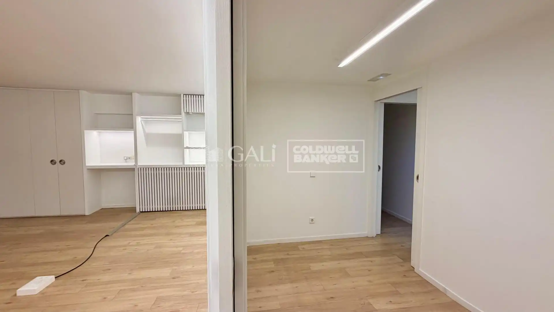 Ufficio con ascensore in vendita a Centro, imagen 10