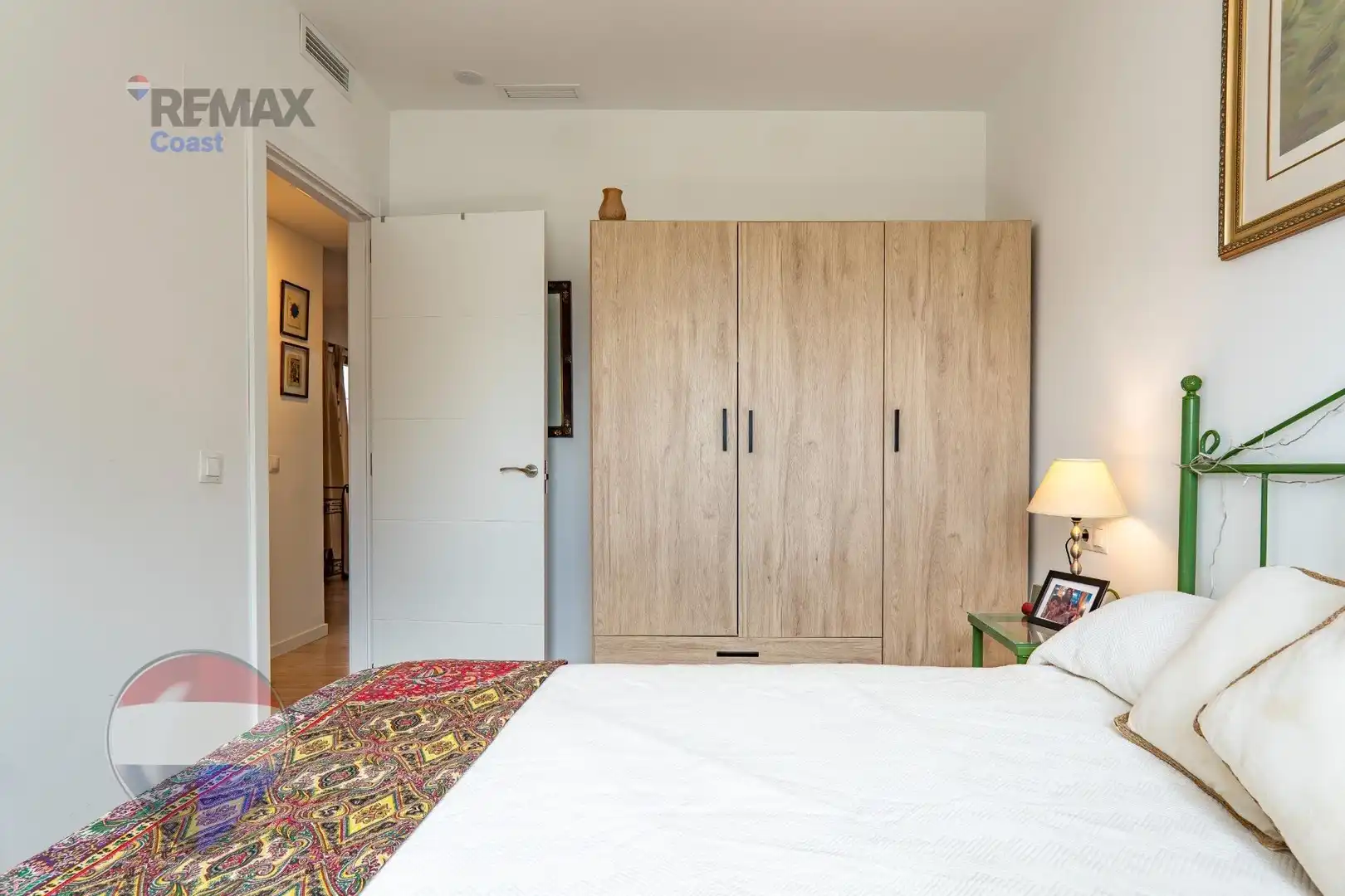 Appartement avec piscine à vendre à ANDALUCIA, imagen 33