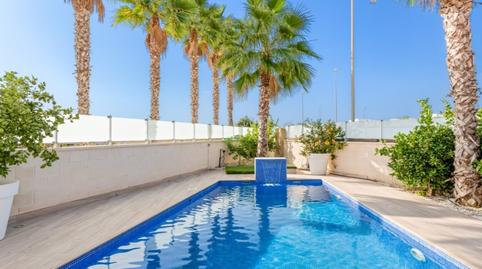 Photo 3 of House or chalet for sale in Avenida Mediterran-cabo Roig, Cabo Roig, Orihuela