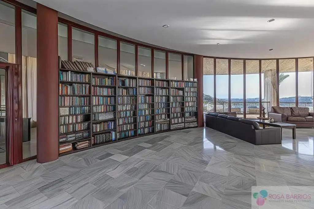 Apartamento en venta en Benahavís con Aire acondicionado, Terraza y Amueblado