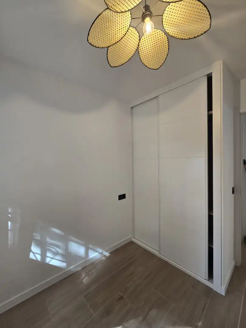 Piso en venta en Calle Escudero, 22, Casco Antiguo