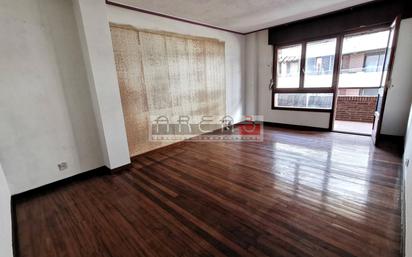 Living room of Flat for sale in Colindres  with Terrace