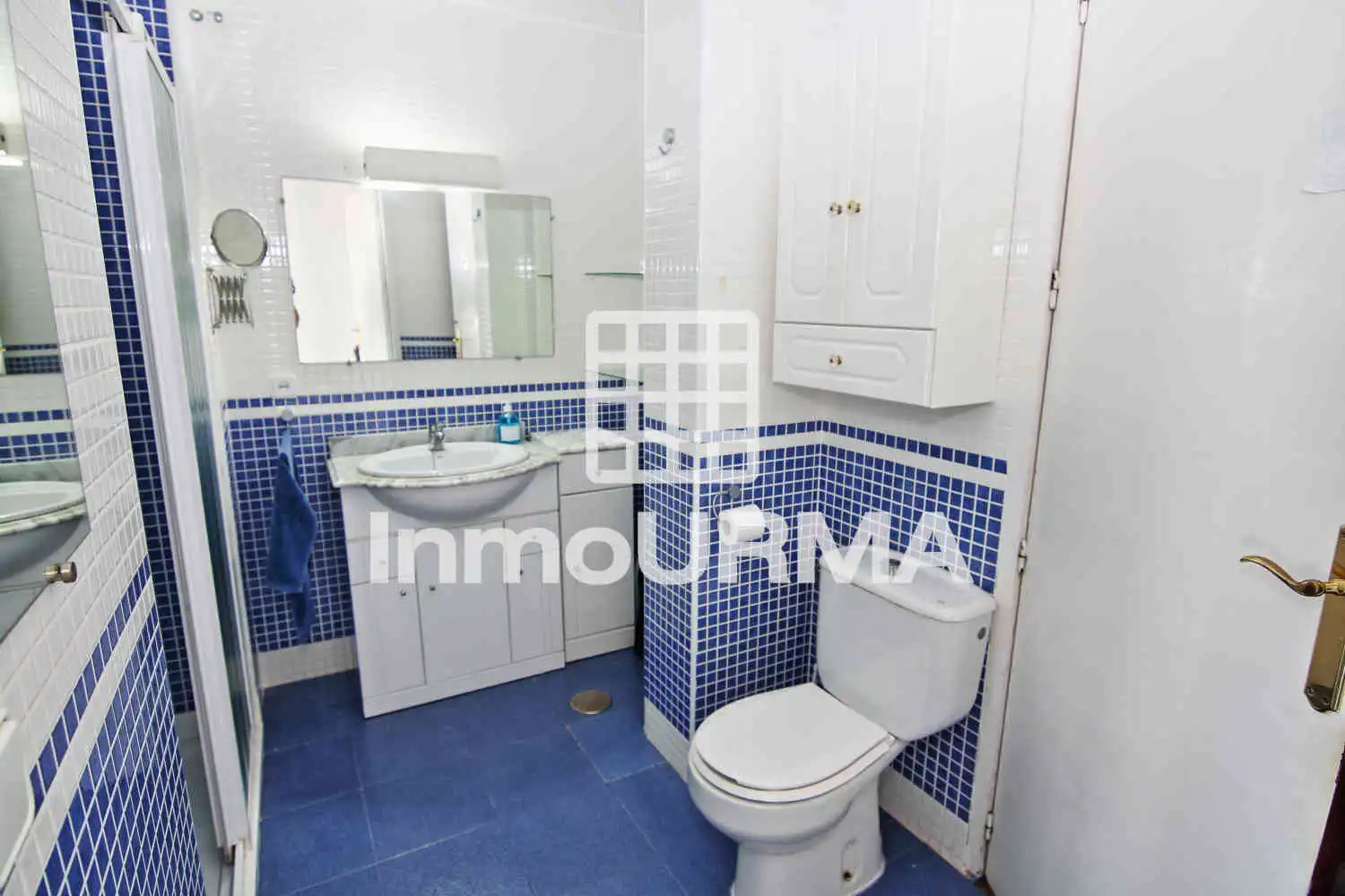 Wohnung mit Aufzug zum Verkauf in Avenida de Villajoyosa, imagen 22