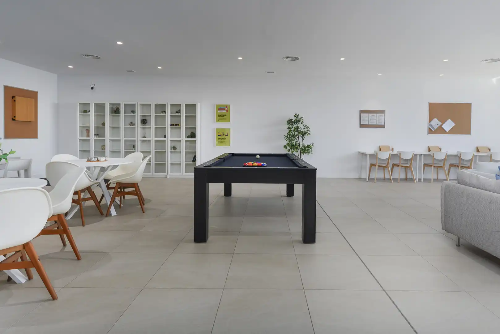 Apartament amb piscina en venda a Alcorrín, imagen 16
