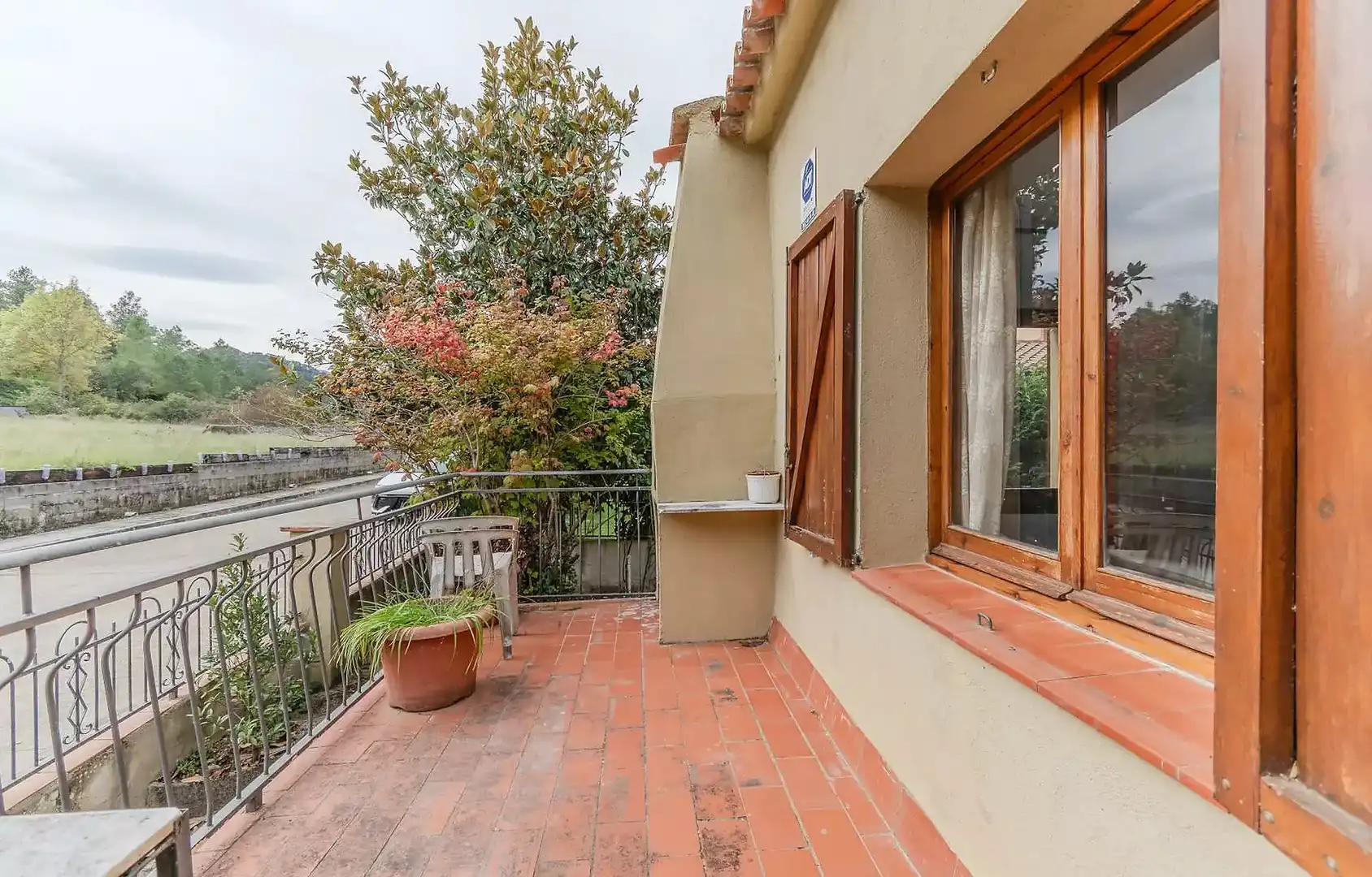House with garden for sale in Calle DE LA RESCLOSA 7, imagen 60