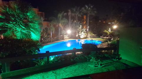 Foto 5 de Planta baixa en venda a Buenas Noches, Málaga