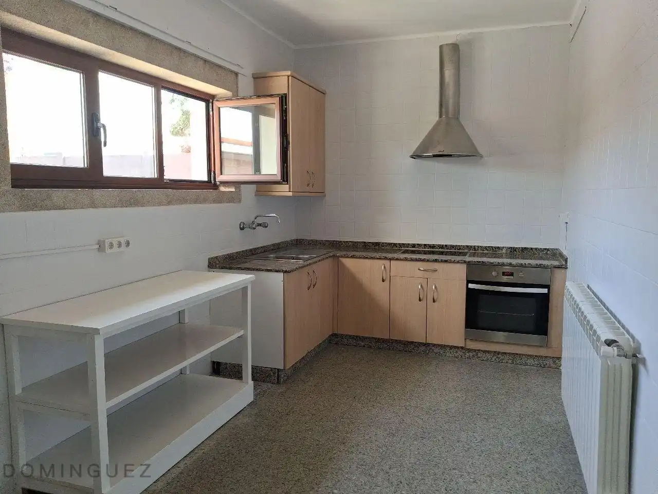 Xalet amb terrassa en venda a San Pedro da Ramallosa, imagen 9