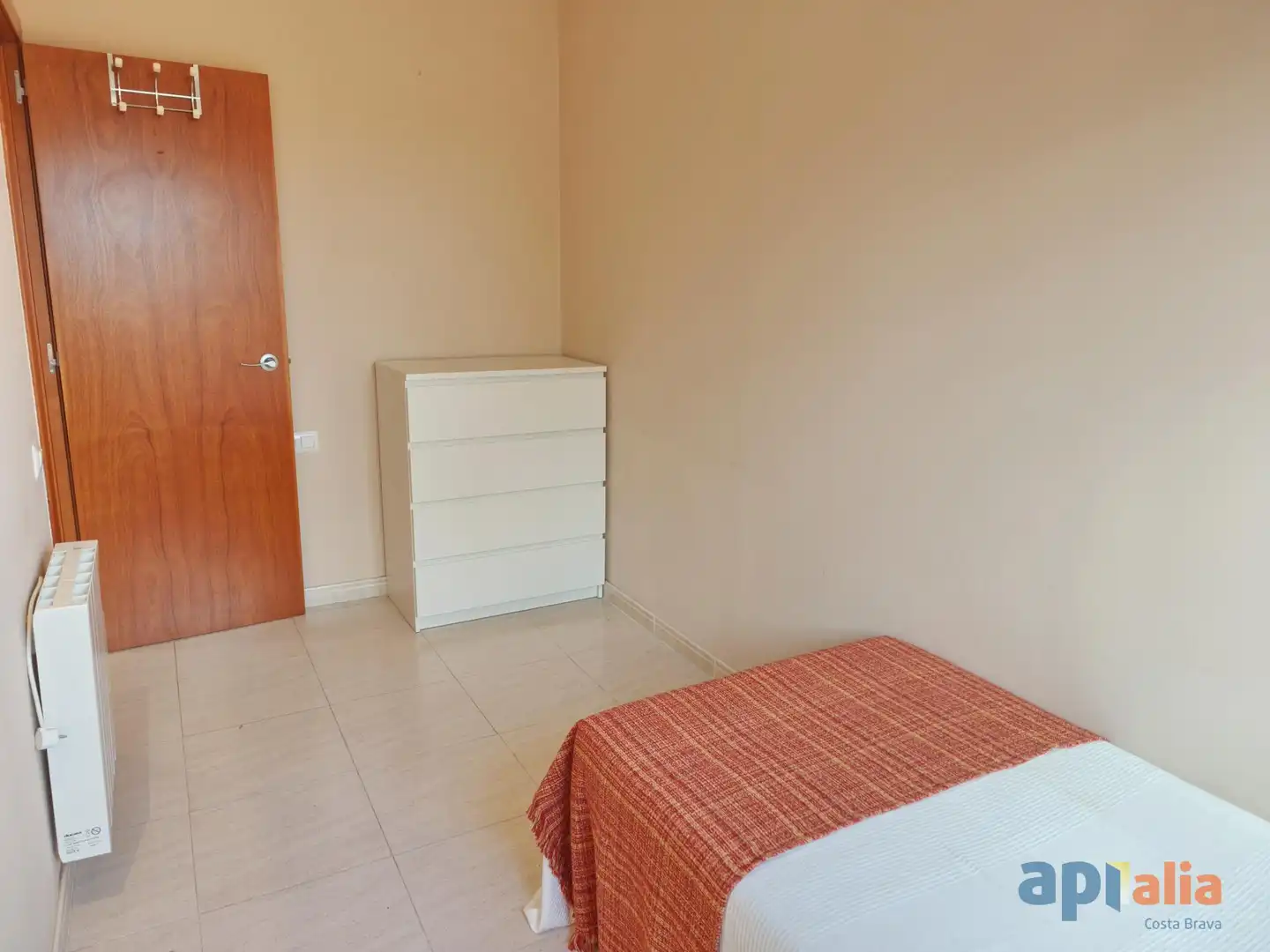 Appartement avec terrasse à vendre à Plaça del Martinet 4, imagen 13