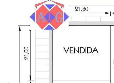 Lands and plots for sale in Castell de Ferro, imagen 12