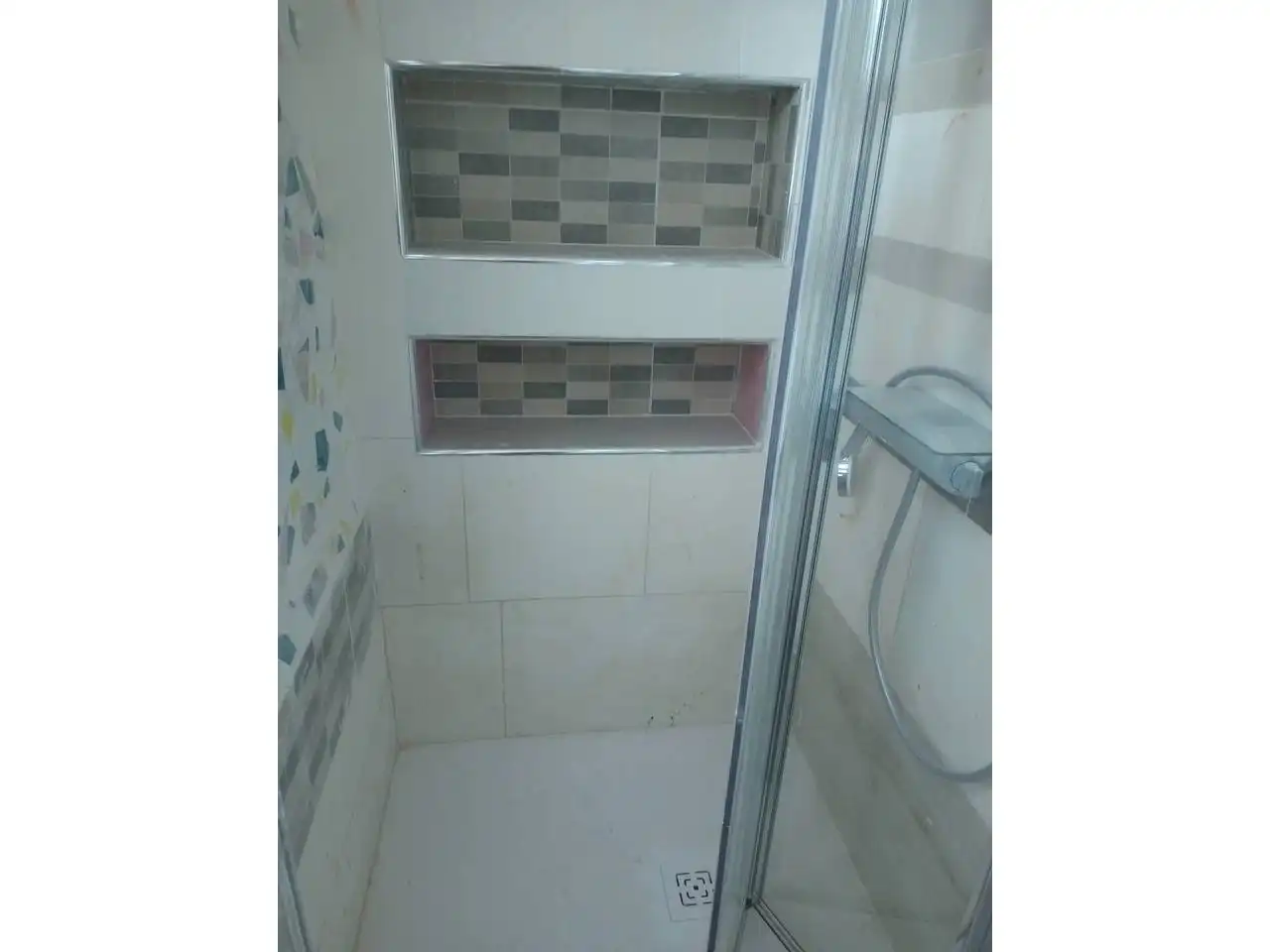 Flat for sale in Calle PLAZA DE LA COLONIA ESPAÑOLA DE MEJICO Nº 19,PLANT, imagen 10