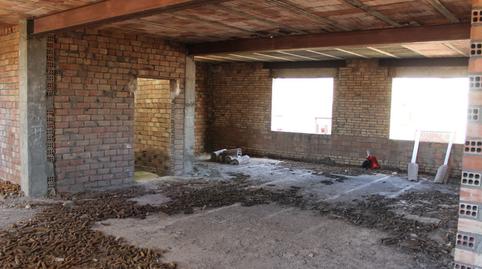 Photo 5 of House or chalet for sale in Zaragoza, Monzón, Huesca