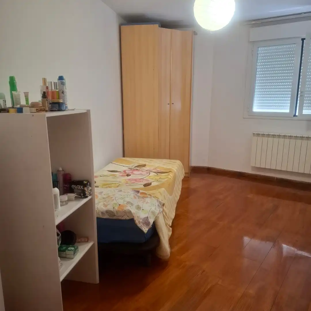 Dúplex con terraza en venta en Villamediana de Iregua, imagen 8