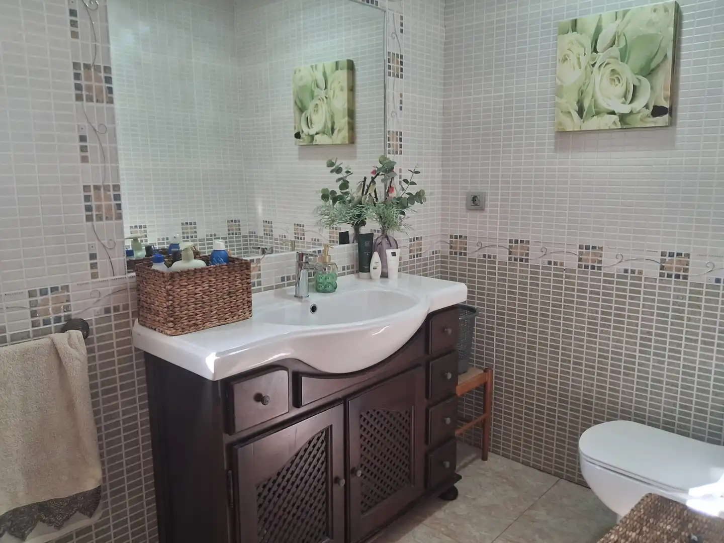 Villa con giardino in vendita a Montmar, imagen 16