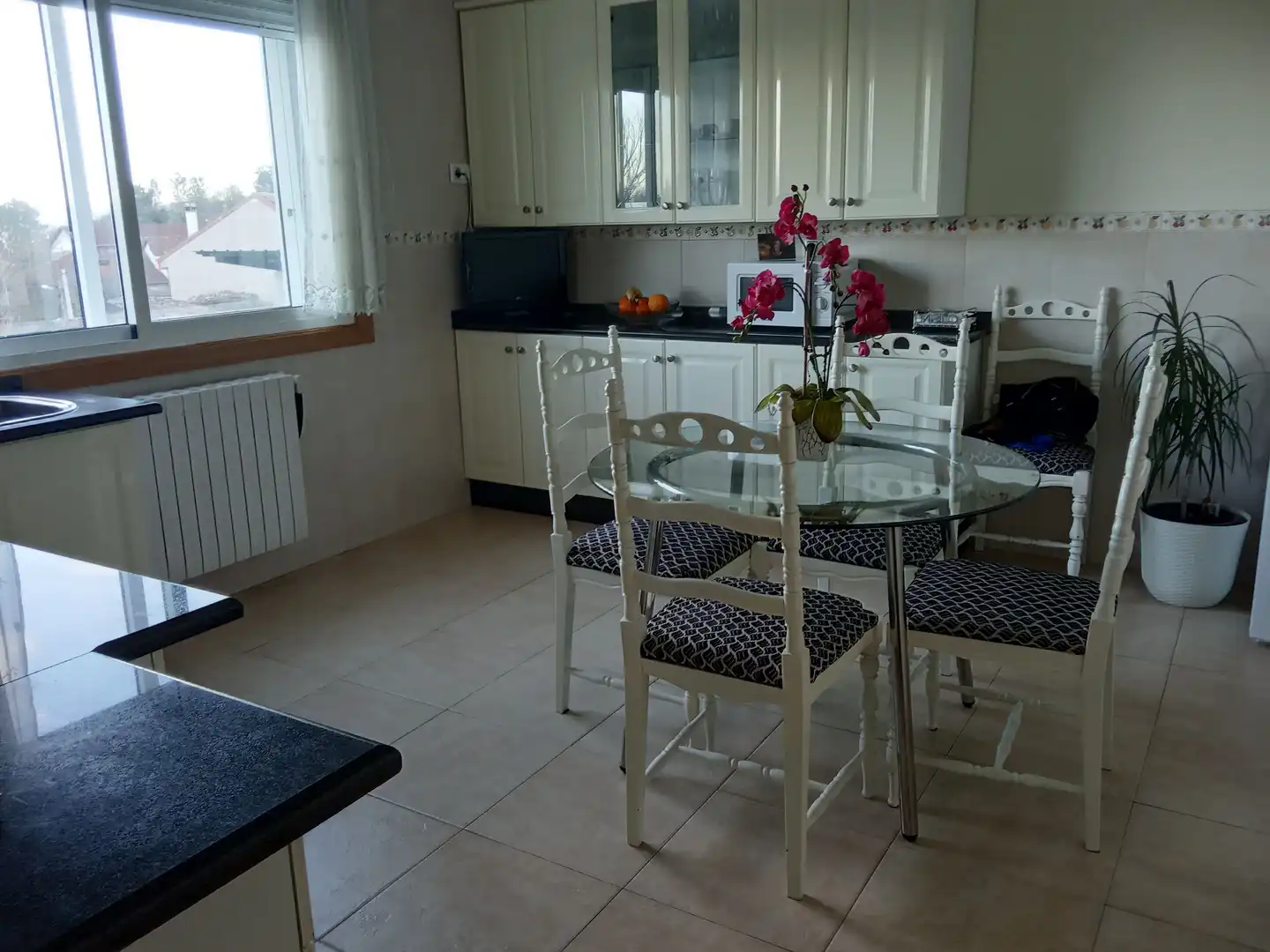 Villa in vendita a Barbadás, imagen 6