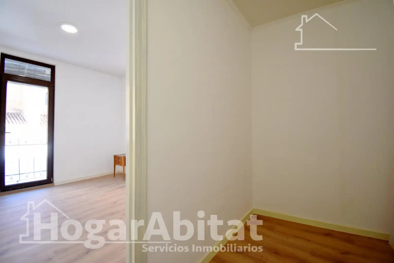 Maison avec terrasse à vendre à Calle Avecendrell, imagen 59