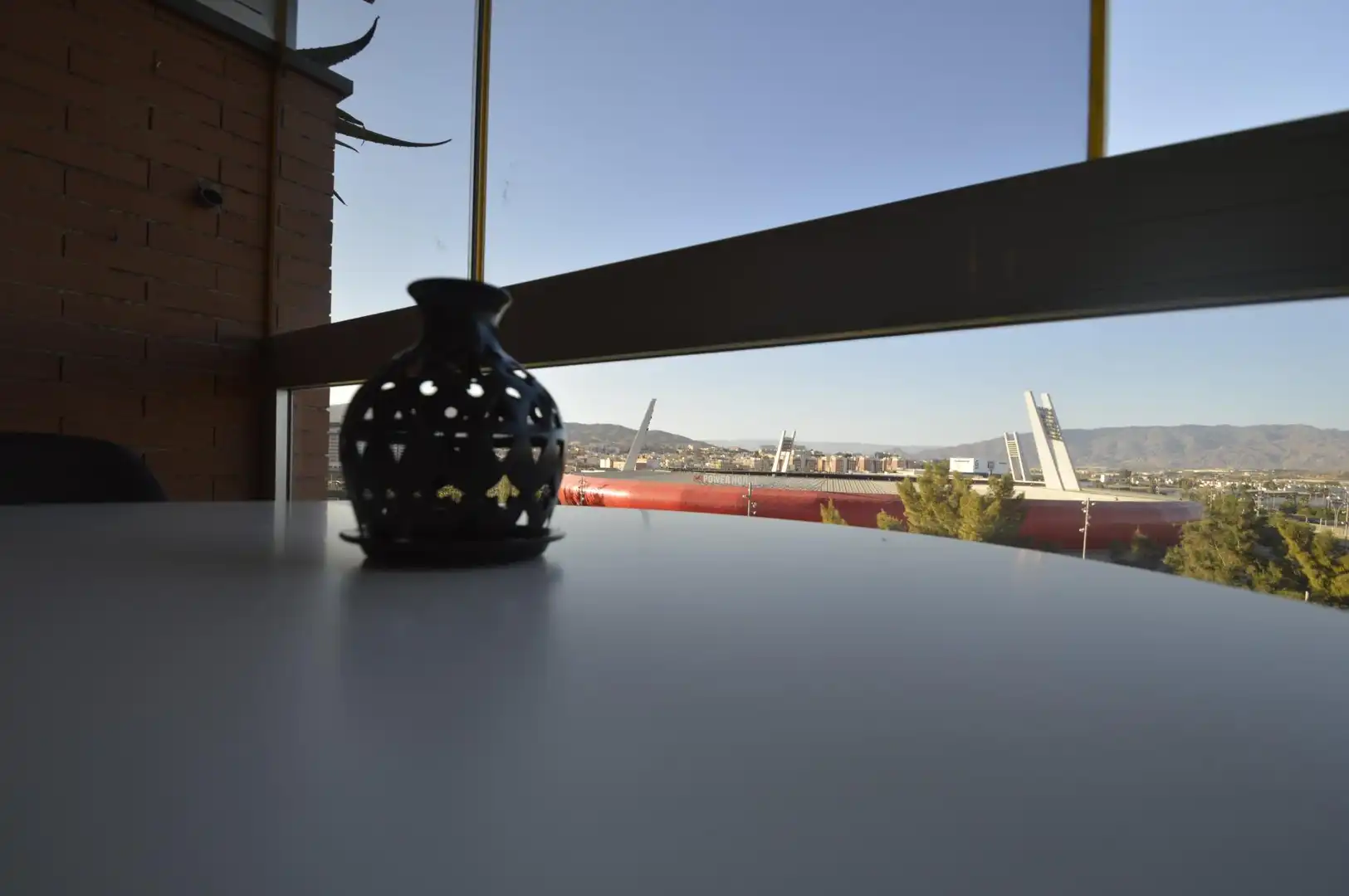 Appartement à louer à Calle ARBOL DEL CAUCHO, imagen 39