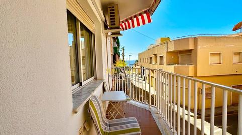 Photo 2 of Apartment to rent in Lo Pagán, Murcia