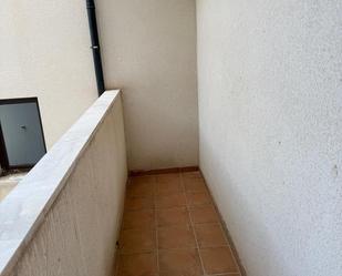 Terrasse von Wohnung miete in Magán mit Klimaanlage, Heizung und Terrasse
