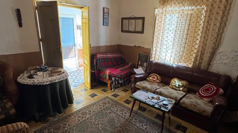 Photo 3 of Country house for sale in Calle Bollon, 23, Castronuño, Valladolid