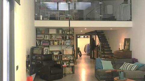 Photo 3 of Flat for sale in Casco Antiguo, La Rioja