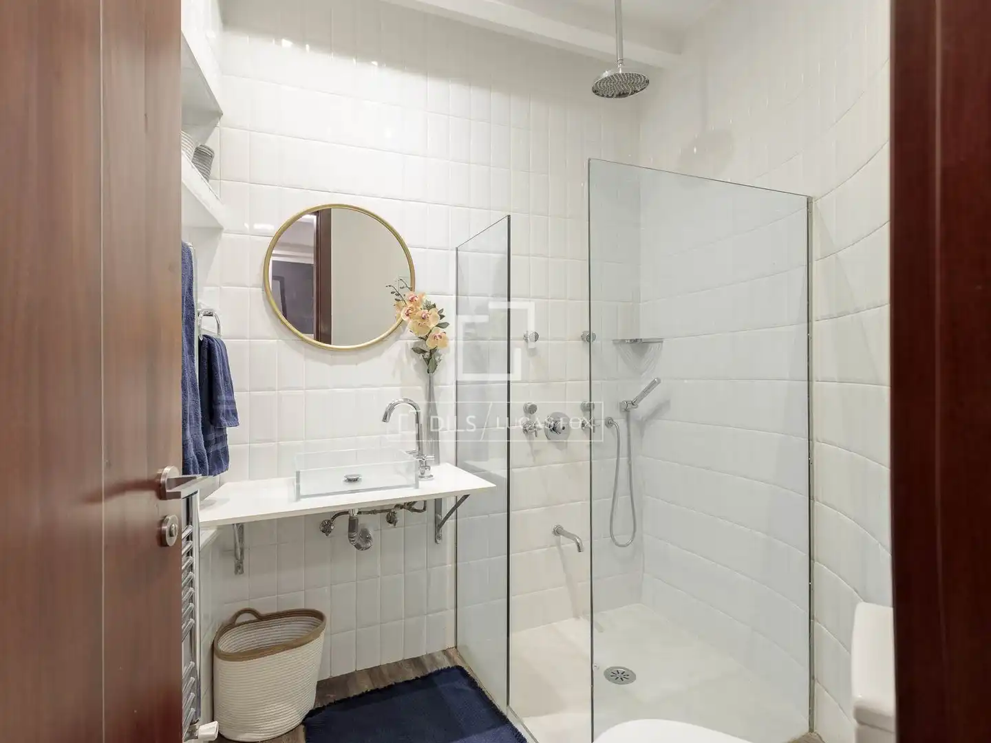 Piso con ascensor en venta en Centro, imagen 29