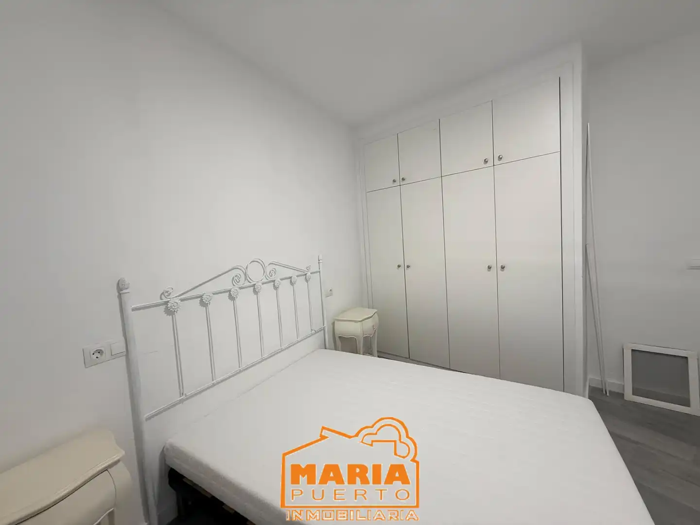 Apartamento en alquiler en Puerto de la Torre - Atabal, imagen 8