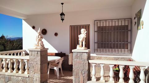 Photo 3 of House or chalet for sale in Piera, Barcelona