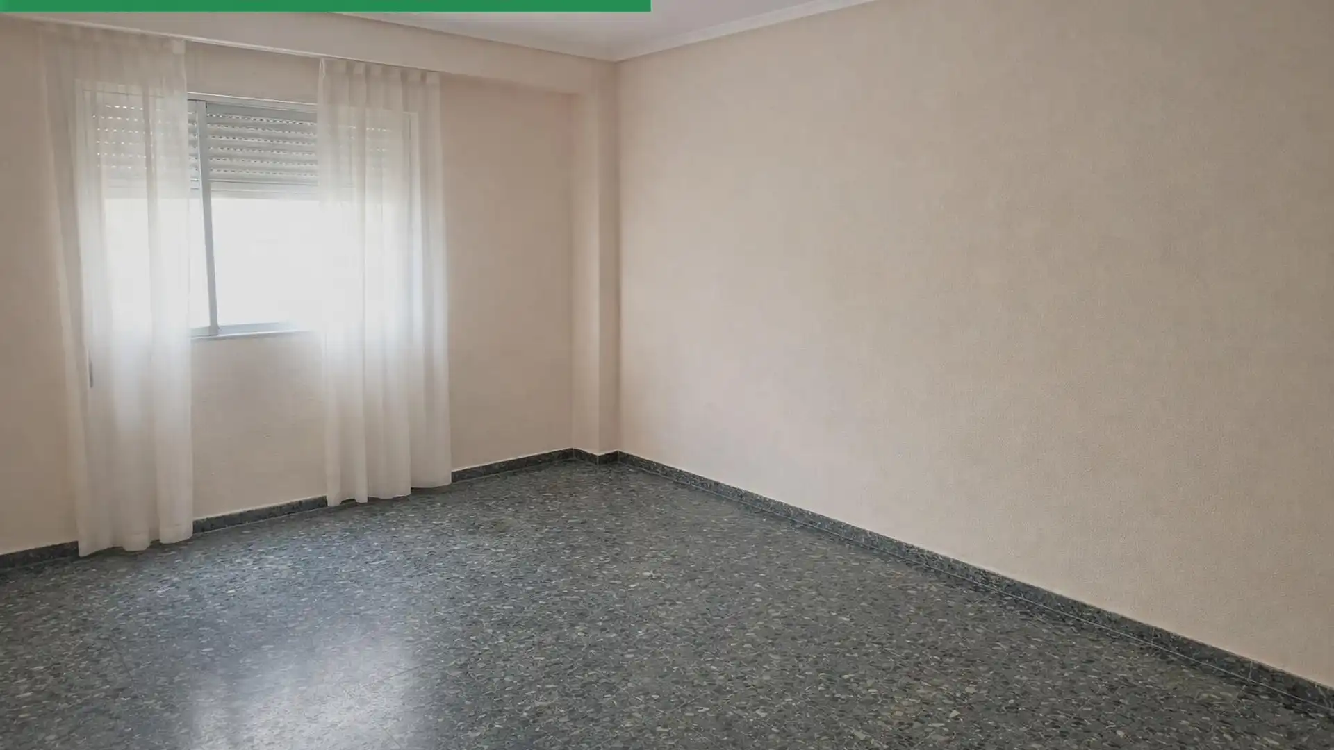 Piso en venta en Benissanó