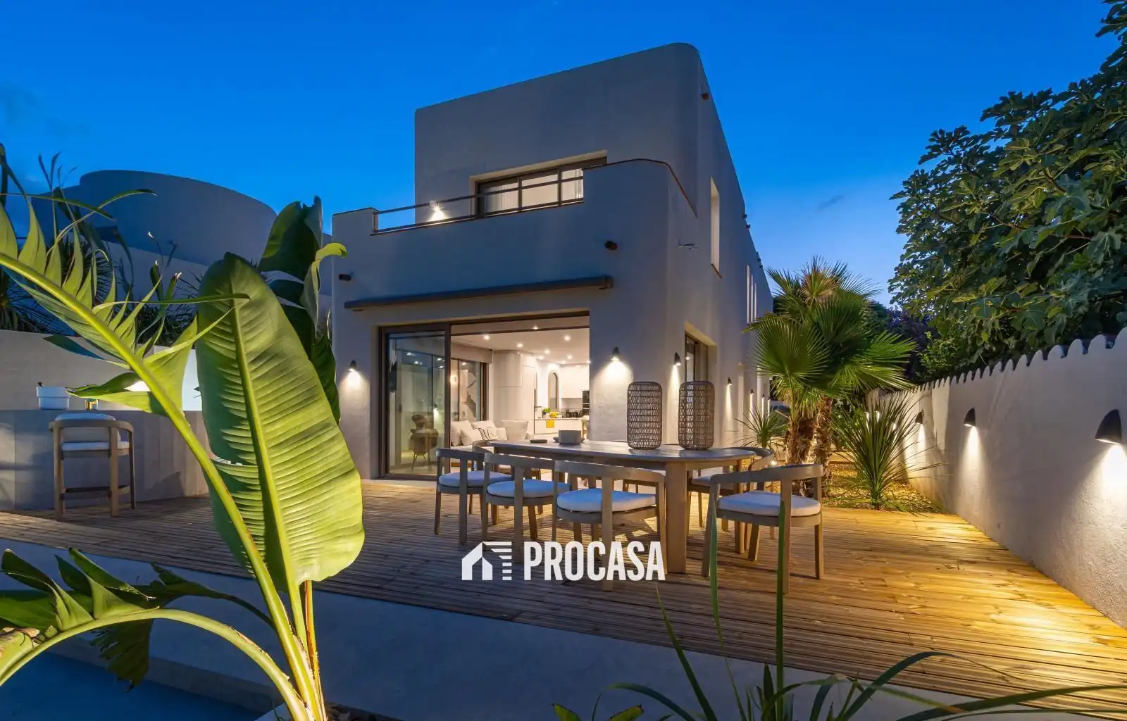 Chalet con piscina en venta en Segre, imagen 173