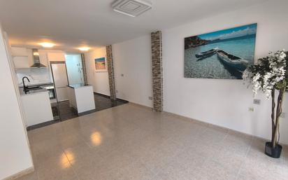 Apartment for sale in Torrevieja  with Air Conditioner, Heating and Terrace