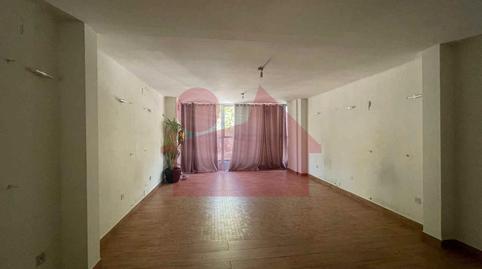 Foto 3 de Estudi en venda a Centre, Barcelona