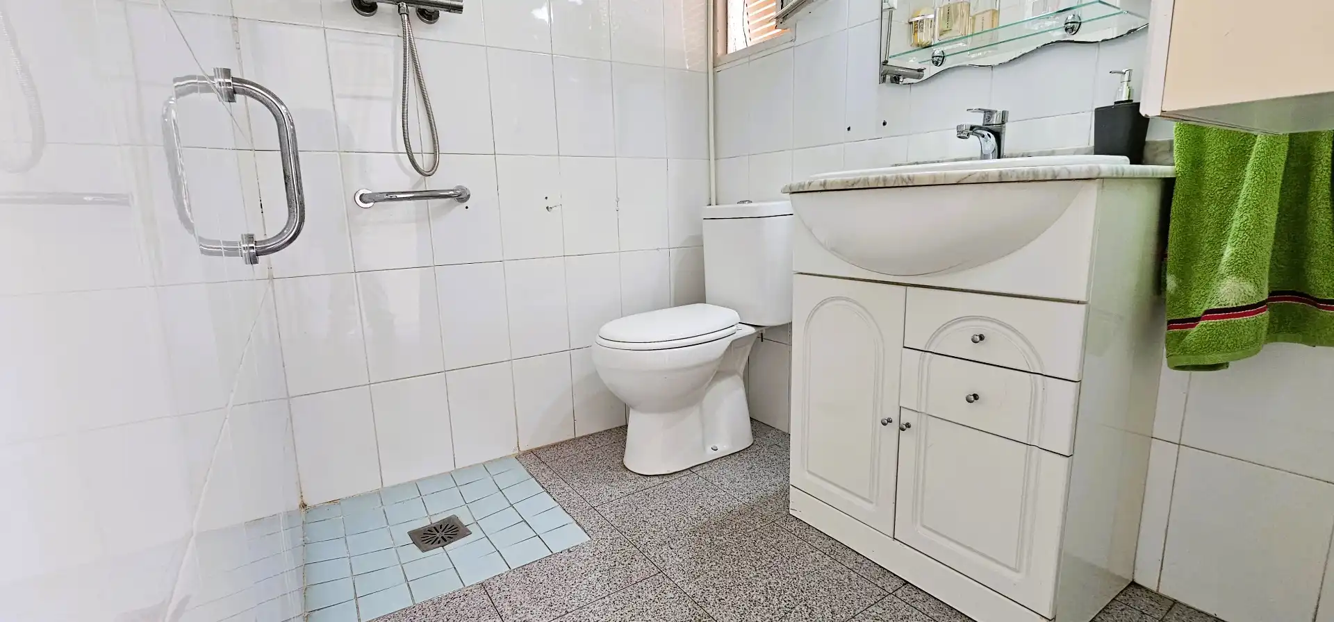 Wohnung zum Verkauf in Totana, imagen 16