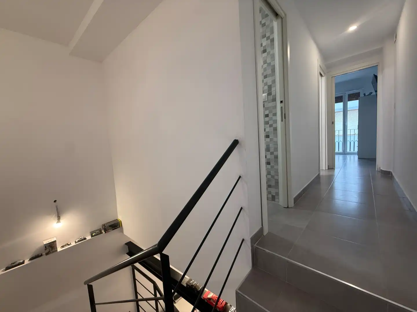 Casa a schiera in vendita a Zona Pueblo, imagen 14