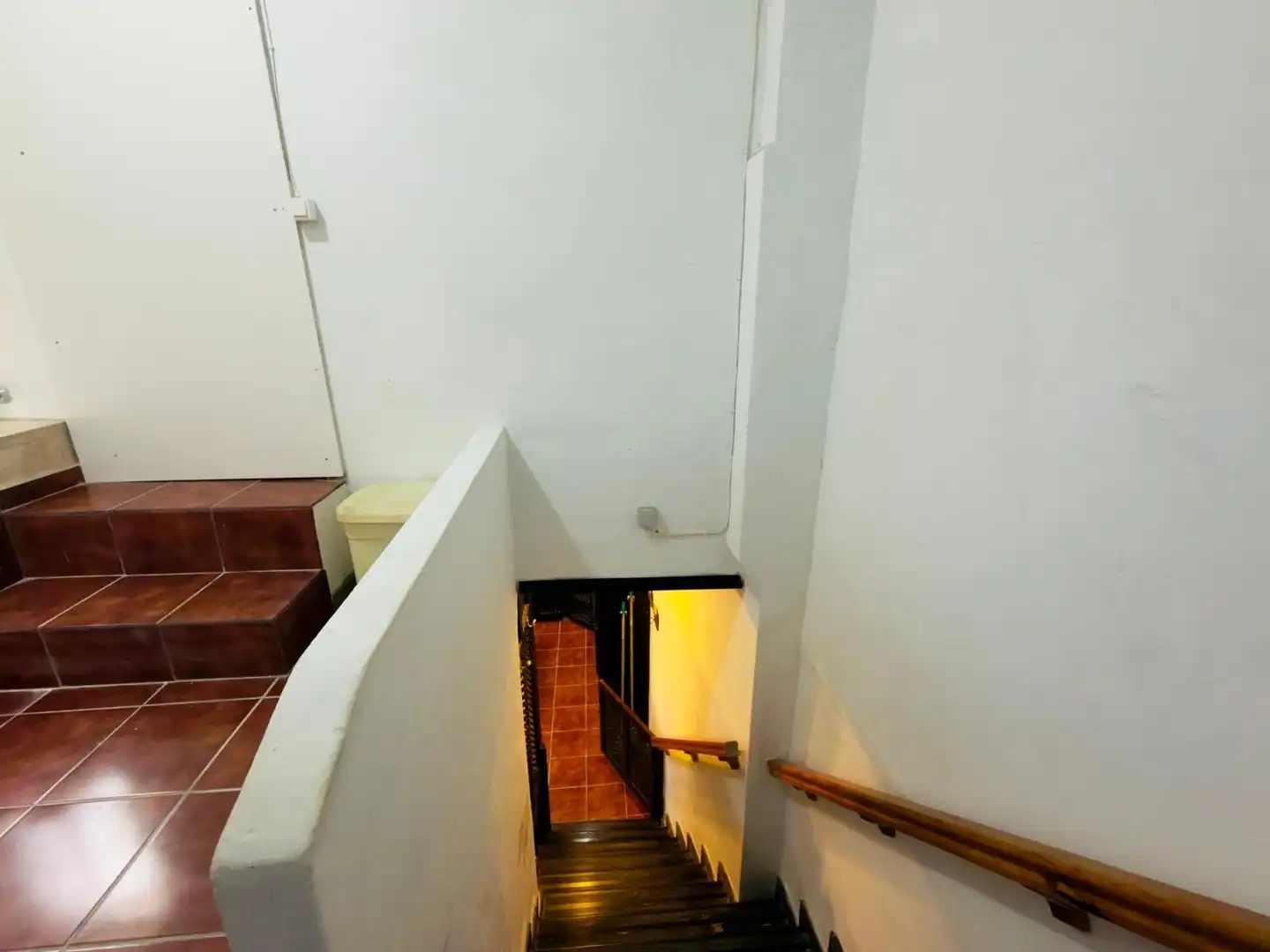 Casa o chalet en venta en La Llosa de Ranes con Aire acondicionado, Terraza y Amueblado