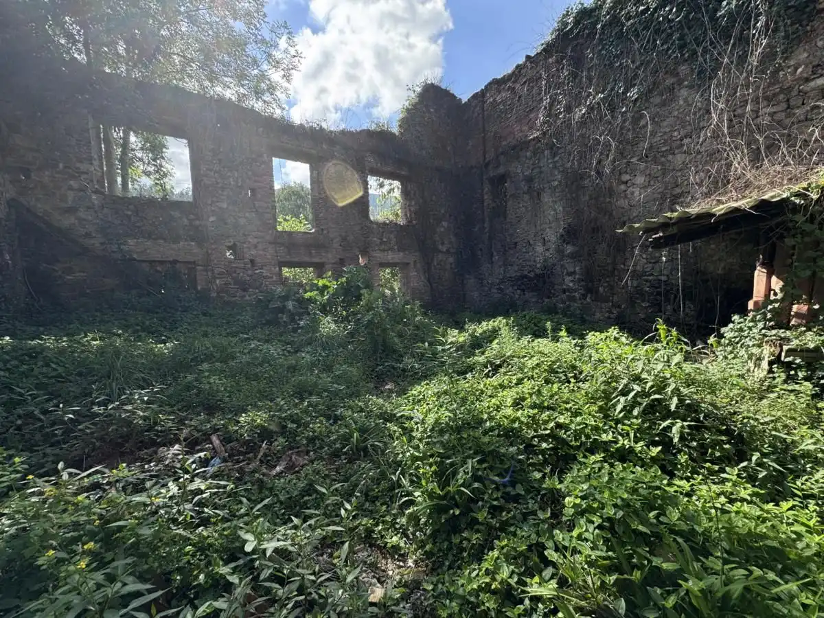 Casa a schiera con giardino in vendita a Vibaña - Ardisana - Caldueño, imagen 6