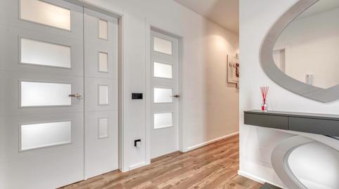 Foto 4 de Casa o xalet en venda a Canigó, 1, Cistella, Girona