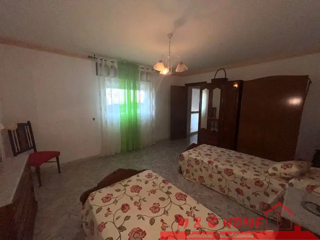 House with garden for sale in Churriana, imagen 35